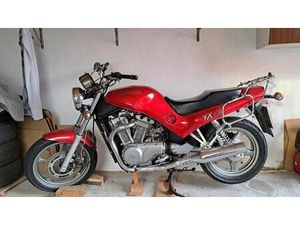 SUZUKI VX 800