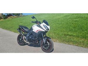 TRIUMPH TIGER 1050,TOP ZUSTAND, FRISCH AB MFK, SOMMER PREIS!