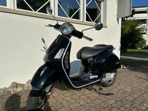 PIAGGIO VESPA GTS SUPER 300 I.E