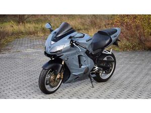 KAWASAKI ZX12R ZX12-R ZX 12 R ZX-12R