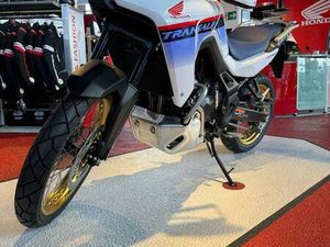 HONDA XL750P TRANSALP ZUBEHÖR *AKTIONSPREIS*