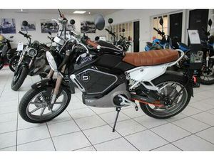 VMOTO TC DUEL BATTERY 50 CC