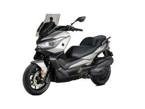VENDO VOGE SFIDA SR4 MAX (2024 - 26) NUOVA A VERONA (CODICE 9615775) - MOTO.IT