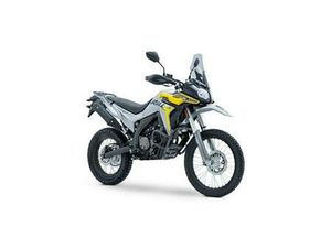 VENDO VOGE VALICO 300 RALLY (2022 - 26) NUOVA A CAREMA (CODICE 9689152) - MOTO.IT