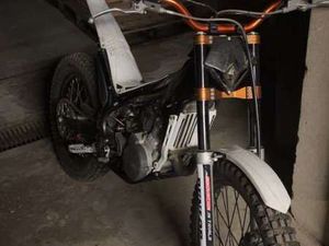 290 PREIS VERHANDELBAR!!!