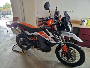 790 ADVENTURE R
