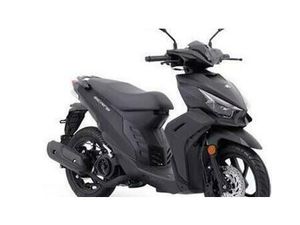 VENDO KYMCO MICARE 125 (2026) NUOVA A ROSTA (CODICE 9910457) - MOTO.IT