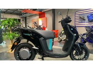 VENDO YAMAHA NEO'S L1E (2022 - 26) NUOVA A FIRENZE (CODICE 9002150) - MOTO.IT