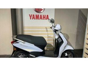 VENDO YAMAHA D'ELIGHT 125 (2021 - 26) NUOVA A ROZZANO (CODICE 9383791) - MOTO.IT