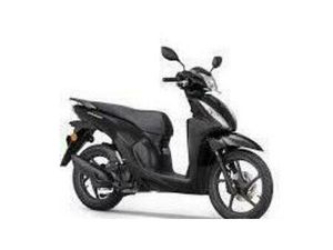 VENDO HONDA VISION 110 (2025 - 26) NUOVA A BOLLATE (CODICE 9500490) - MOTO.IT