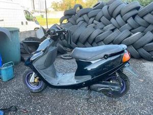 RICAMBI MALAGUTI F10