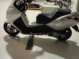 PEUGEOT SATELIS 250 CC