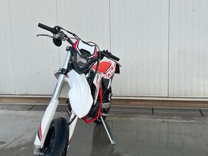 BETA RR 125 LC