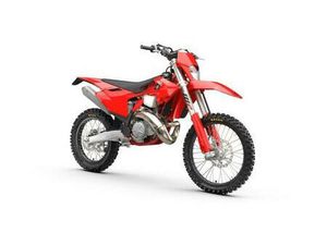 GASGAS EC 300 MJ 2026 *JETZT RESERVIEREN