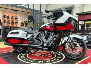 INDIAN CHALLENGER ELITE 350 WELTWEIT FINANZ. 4,69%