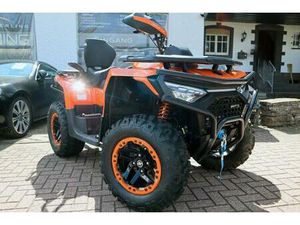 ANDERE SPORTIVA 620 GT AB 105,00EUR PRO MONAT