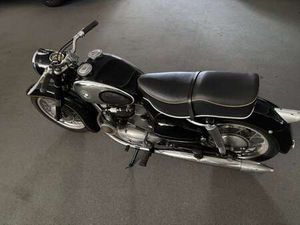 2X250 SGS UND 250 SG