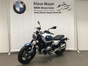 BMW R 12