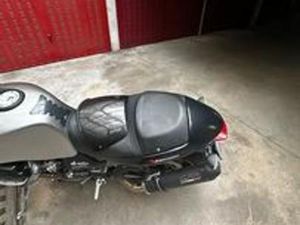 MOTO GUZZI 1060 CC V11