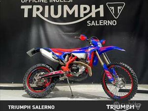 BETA RR 390 4T ENDURO