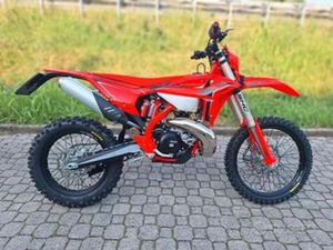 BETA RR 300 X-PRO MY 26