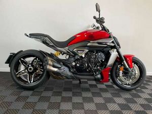 V4 + TVA RÉCUPÉRABLE + RK APPROVED