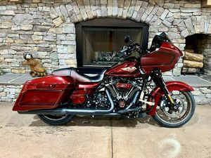 2023 FLTRXSANV - ROAD GLIDE SPECIAL ANNIVERSARY