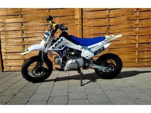 ② MOTEUR/PITBIKE LEM RF90 CROSS (TOUT NEUF)