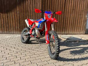 BETA RR 300 RACING MY23