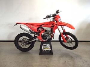 BETA 390 X-PRO 2026 390 CM3 | MOTO ENDURO | 1 KM | 12850 ONET-LE-CHÂTEAU