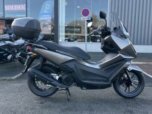 KYMCO SKYTOWN 125 2025 125 CM3 | SCOOTER | 702 KM | 44700 ORVAULT