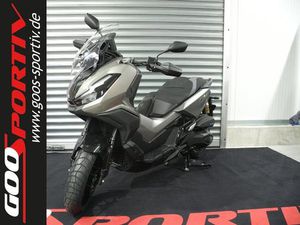 HONDA ADV350