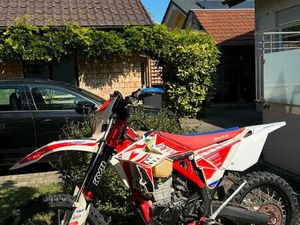 BETA RR 430 BJ 2015 / ENDURO