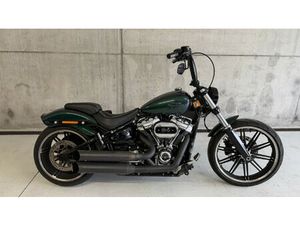 FXBRS 1868 BREAKOUT 114