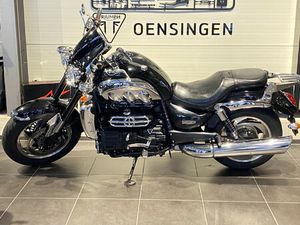 ROCKET III 2300 ROADSTER