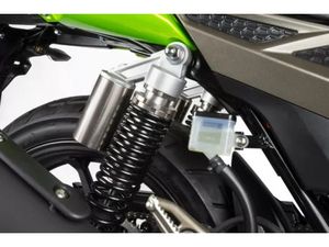 JUNAK RACER 125, 2025 ROK GWARANCJA TRANSPORT RATY WARSZAWA WARSZAWA