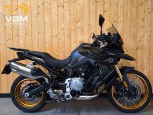 VOGE DS 900 X DS900X DS-900X DS900-X — MOTOREN | OVERIGE MERKEN — MARKTPLAATS