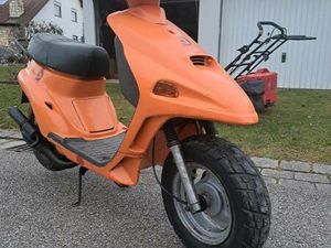 HER CHEE PT 50 AUF 70 CCM AUFGEBOHRT