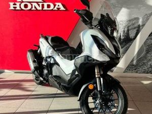 HONDA - ADV 350
