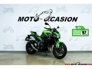 KAWASAKI - Z 900