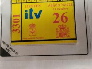 KYMCO - GRAND DINK 250 CC