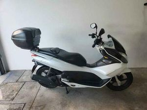 HONDA - PCX 125