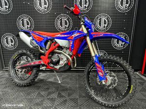 BETA RR 4T 350 RACE MY26