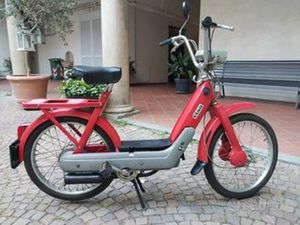 PIAGGIO CIAO - 1979