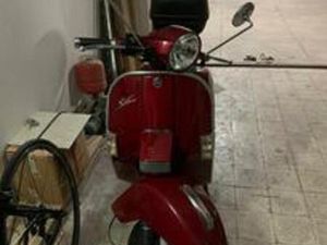 LML STAR 151 4 TEMPI