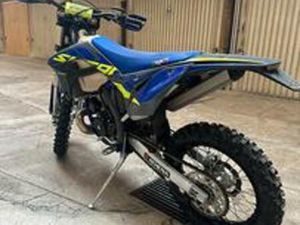 SHERCO 300 SE