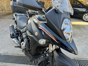 YAMAHA XT 660 SUPERMOTARD *EXCELENTE*