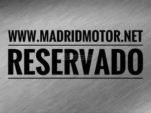 BMW - R 1200 GS ADVENTURE