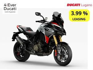 MULTISTRADA V4 RALLY MY26