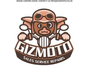 PIAGGIO LIBERTY 125 S CVT EURO 5 124 CC